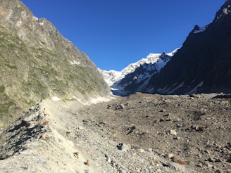 Gonella Miage Glacier.JPG